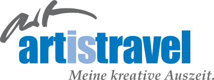 artistravel-logo